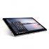 Onda V10 Pro is a Dual OS Tablet PC that comes with a beautiful 10 1 Inch display that portraits all your media in stunning 2K resolution  
