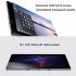Onda V10 Pro is a Dual OS Tablet PC that comes with a beautiful 10 1 Inch display that portraits all your media in stunning 2K resolution  