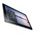 Onda V10 Pro is a Dual OS Tablet PC that comes with a beautiful 10 1 Inch display that portraits all your media in stunning 2K resolution  