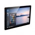 Onda V10 Pro is a Dual OS Tablet PC that comes with a beautiful 10 1 Inch display that portraits all your media in stunning 2K resolution  