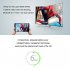 Onda V80 Android Tablet with Quad core CPU  2GB RAM Android 7 0 and a stunning 8 inch screen has all you need for computing on the go  
