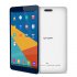 Onda V80 Android Tablet with Quad core CPU  2GB RAM Android 7 0 and a stunning 8 inch screen has all you need for computing on the go  