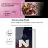 Onda V80 Android Tablet with Quad core CPU  2GB RAM Android 7 0 and a stunning 8 inch screen has all you need for computing on the go  