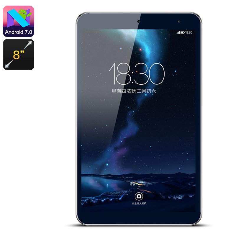 Onda V80 Android Tablet