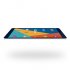 Onda V80 Android Tablet with Quad core CPU  2GB RAM Android 7 0 and a stunning 8 inch screen has all you need for computing on the go  