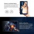 Onda V80 Android Tablet with Quad core CPU  2GB RAM Android 7 0 and a stunning 8 inch screen has all you need for computing on the go  
