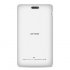 Onda V80 Android Tablet with Quad core CPU  2GB RAM Android 7 0 and a stunning 8 inch screen has all you need for computing on the go  