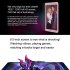 Onda V80 Android Tablet with Quad core CPU  2GB RAM Android 7 0 and a stunning 8 inch screen has all you need for computing on the go  