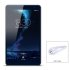 Onda V80 Android Tablet with Quad core CPU  2GB RAM Android 7 0 and a stunning 8 inch screen has all you need for computing on the go  