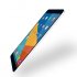 Onda V80 Android Tablet with Quad core CPU  2GB RAM Android 7 0 and a stunning 8 inch screen has all you need for computing on the go  