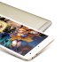Onda V80 Plus tablet PC features both Windows 10 and Android 5 1 operating system  You ll be treated with great visuals on its 8 Inch display 