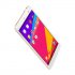 Onda V80 Plus tablet PC features both Windows 10 and Android 5 1 operating system  You ll be treated with great visuals on its 8 Inch display 