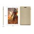 Onda V80 Plus tablet PC features both Windows 10 and Android 5 1 operating system  You ll be treated with great visuals on its 8 Inch display 