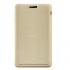 Onda V80 Plus tablet PC features both Windows 10 and Android 5 1 operating system  You ll be treated with great visuals on its 8 Inch display 
