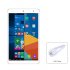 Onda V80 Plus tablet PC features both Windows 10 and Android 5 1 operating system  You ll be treated with great visuals on its 8 Inch display 