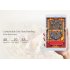 Onda V80 Plus tablet PC features both Windows 10 and Android 5 1 operating system  You ll be treated with great visuals on its 8 Inch display 