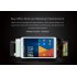 Onda V80 Plus tablet PC features both Windows 10 and Android 5 1 operating system  You ll be treated with great visuals on its 8 Inch display 