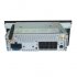 One DIN Car DVD Player for BMW 5 series