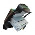 One Din Car Media Player For Chevrolet Cruze