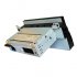 One Din Car Media Player For BMW 3