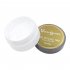 One Time Hair Color Wax Mud Disposable Temporary Hair Dye Cream Hair Coloring Styling Tools