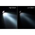 One of the BRIGHTEST mini LED flashlights on the market 