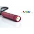 One of the BRIGHTEST mini LED flashlights on the market 