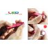 One of the BRIGHTEST mini LED flashlights on the market 