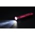 One of the BRIGHTEST mini LED flashlights on the market 