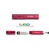 One of the BRIGHTEST mini LED flashlights on the market 