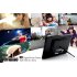 One of the most elegantly designed  crystal   clear HD digital photo frames on the market today  the iFrame  Read below to see what it   s all about 