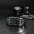 One of the most stylish watches on the market today  the Cylon Japanese style LED watch is guaranteed to turn heads wherever you go 
