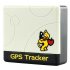 One of the smallest GPS trackers on the market today  the Omni Tracker sends you SMS messages to help you keep track of important people and objects with ease 