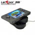 One portable game station to rule them all   The LetCool N350JP multi platform handheld gaming entertainment station is now available for everyone to   