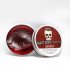 One time Molding Hair Wax Hair Disposable Strong Modeling Mud Shape Hair Gel