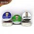 One time Molding Hair Wax Hair Disposable Strong Modeling Mud Shape Hair Gel