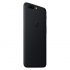 OnePlus 5 is the latest Android phone  It features a Snapdragon 835 CPU and 8GB RAM  With 4G  Dual Band WiFi  and Dual IMEI you ll always be connected 