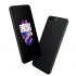 OnePlus 5 is the latest Android phone  It features a Snapdragon 835 CPU and 8GB RAM  With 4G  Dual Band WiFi  and Dual IMEI you ll always be connected 