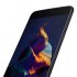 OnePlus 5 is the latest Android phone  It features a Snapdragon 835 CPU and 8GB RAM  With 4G  Dual Band WiFi  and Dual IMEI you ll always be connected 