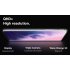 OnePlus 7 Pro 6GB RAM 128GB ROM Smartphone 6 67 Inch Fluid AMOLED Display Fingerprint UFS 3 0 NFC Rock gray