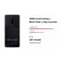 OnePlus 7 Pro 6GB RAM 128GB ROM Smartphone 6 67 Inch Fluid AMOLED Display Fingerprint UFS 3 0 NFC Rock gray
