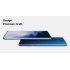OnePlus 7 Pro 8GB RAM 256GB ROM Smartphone 6 67 Inch Fluid AMOLED Display Fingerprint UFS 3 0 NFC Star fog blue