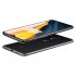 OnePlus 7 Smartphone 12GB RAM 256GB ROM Snapdragon 855 6 41 Inch Mobile Phone Chinese OTA Updating Rock gray