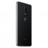 OnePlus 7 Smartphone 12GB RAM 256GB ROM Snapdragon 855 6 41 Inch Mobile Phone Chinese OTA Updating Rock gray