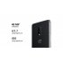 OnePlus 7 Smartphone 12GB RAM 256GB ROM Snapdragon 855 6 41 Inch Mobile Phone Chinese OTA Updating Rock gray
