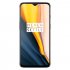 OnePlus 7 Smartphone 12GB RAM 256GB ROM Snapdragon 855 6 41 Inch Mobile Phone Chinese OTA Updating Rock gray
