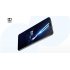 OnePlus 7 Smartphone 12GB RAM 256GB ROM Snapdragon 855 6 41 Inch Mobile Phone Chinese OTA Updating Rock gray