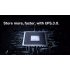 OnePlus 7 Smartphone 12GB RAM 256GB ROM Snapdragon 855 6 41 Inch Mobile Phone Chinese OTA Updating Rock gray