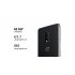 OnePlus 7 Smartphone 8GB RAM 256GB ROM Snapdragon 855 6 41 Inch Mobile Phone Chinese OTA Updating Rock gray