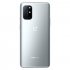 OnePlus 8T 8 128G global rom Smartphone Silver 8 128G